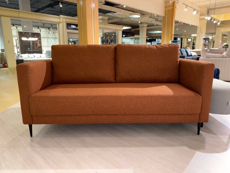 Sofa Севілья