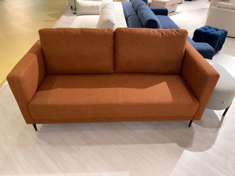 Sofa Севілья