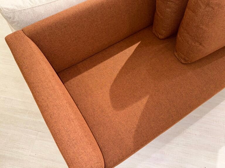 Sofa Севілья