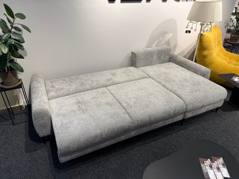 Sofa Мальта – 3 кутова