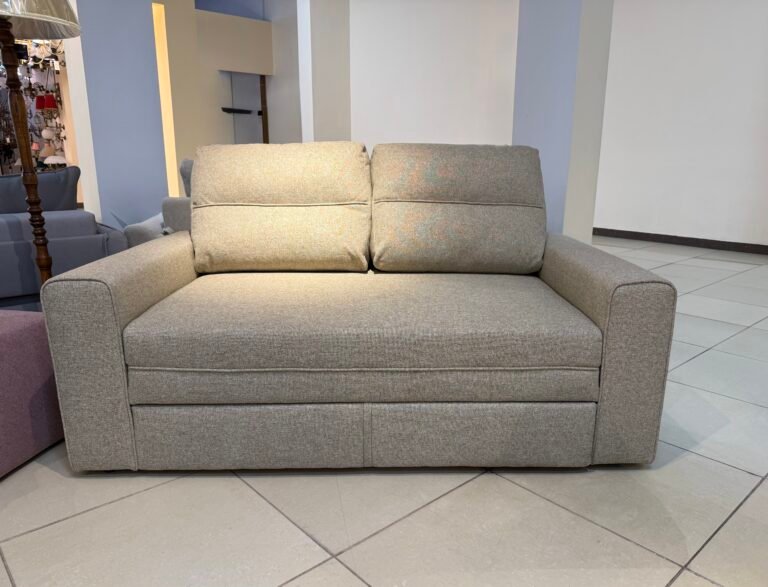 Sofa Марсель