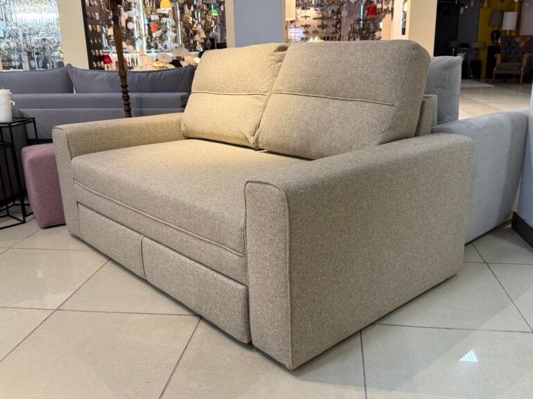 Sofa Марсель