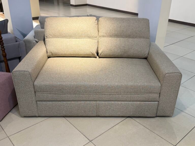 Sofa Марсель
