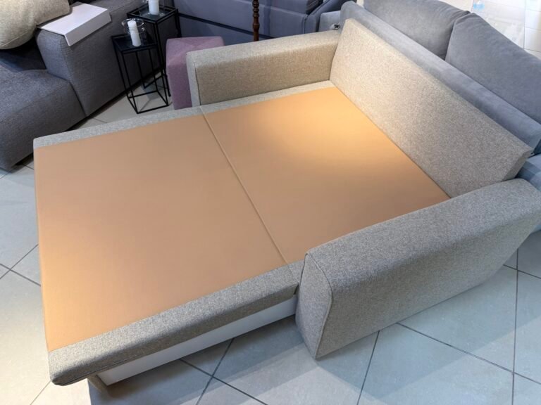 Sofa Марсель