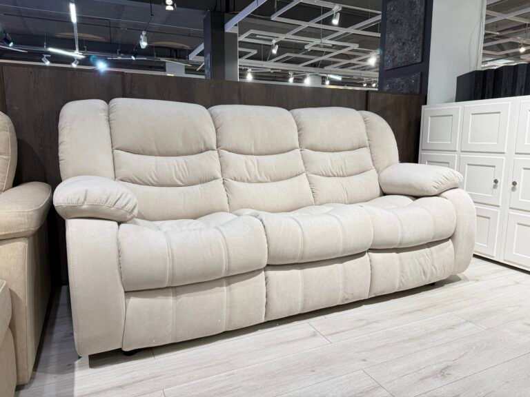 Sofa Бруклін New