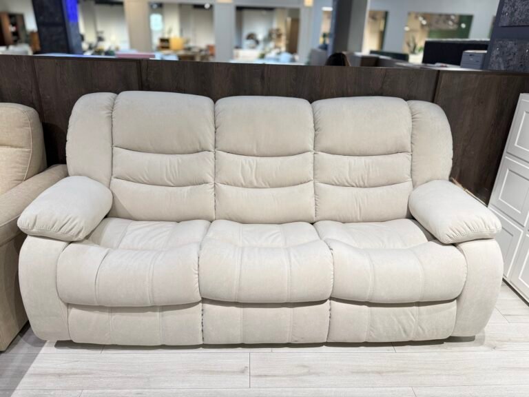 Sofa Бруклін New