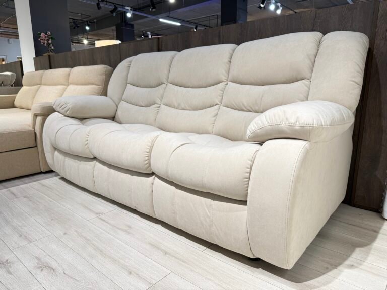 Sofa Бруклін New