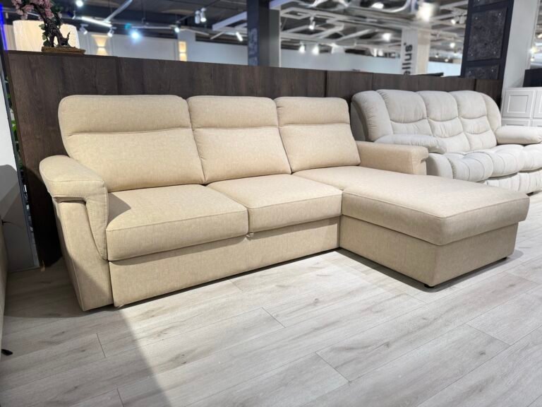 Sofa Лондон