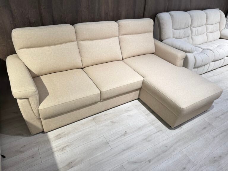Sofa Лондон