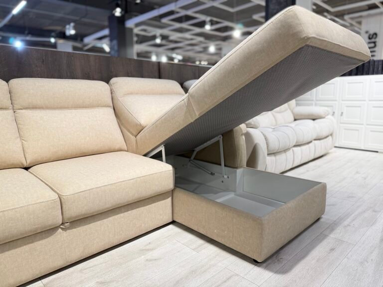 Sofa Лондон