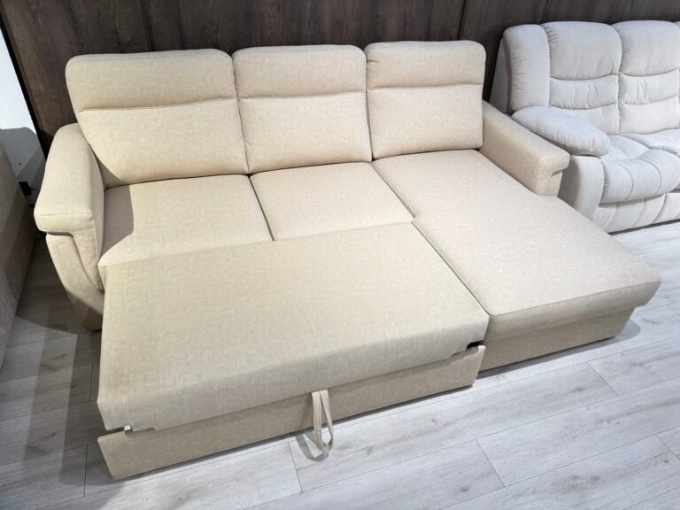 Sofa Лондон