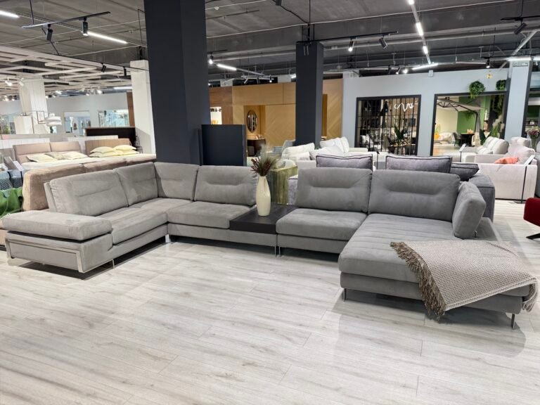 Sofa Ріміні – 2