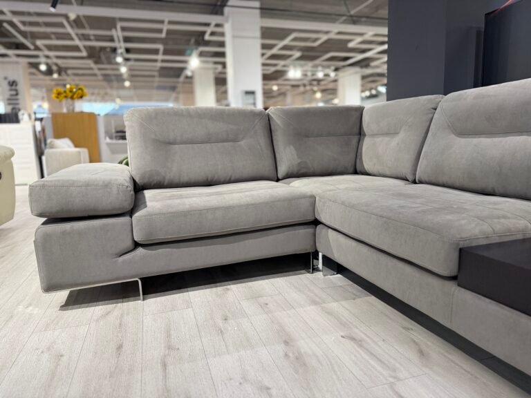 Sofa Ріміні – 2