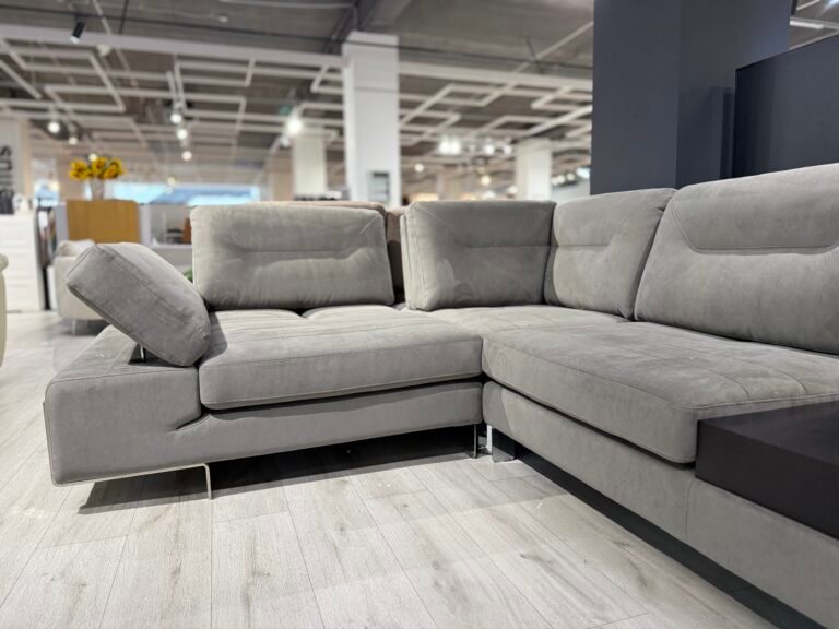 Sofa Ріміні – 2