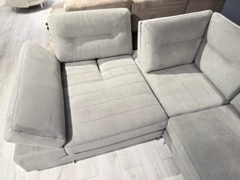 Sofa Ріміні – 2