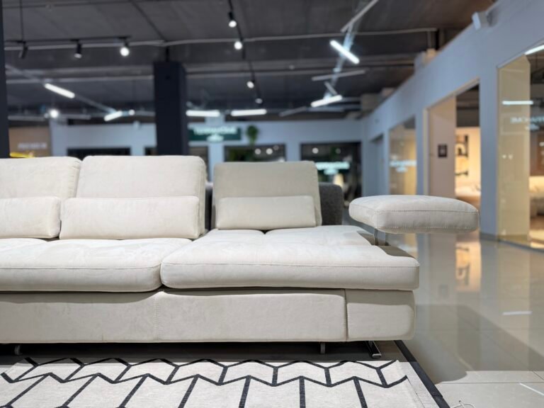 Sofa Ріміні – 3