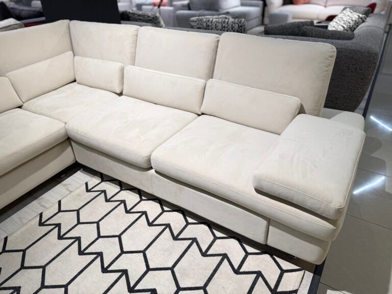 Sofa Ріміні – 3
