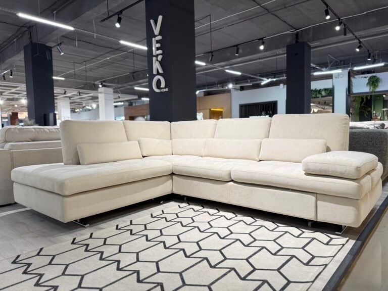 Sofa Ріміні – 3