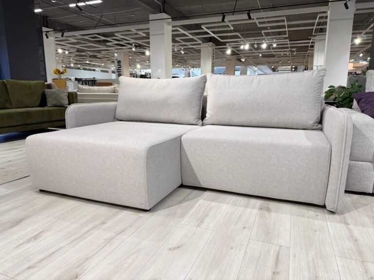 Sofa Кельн