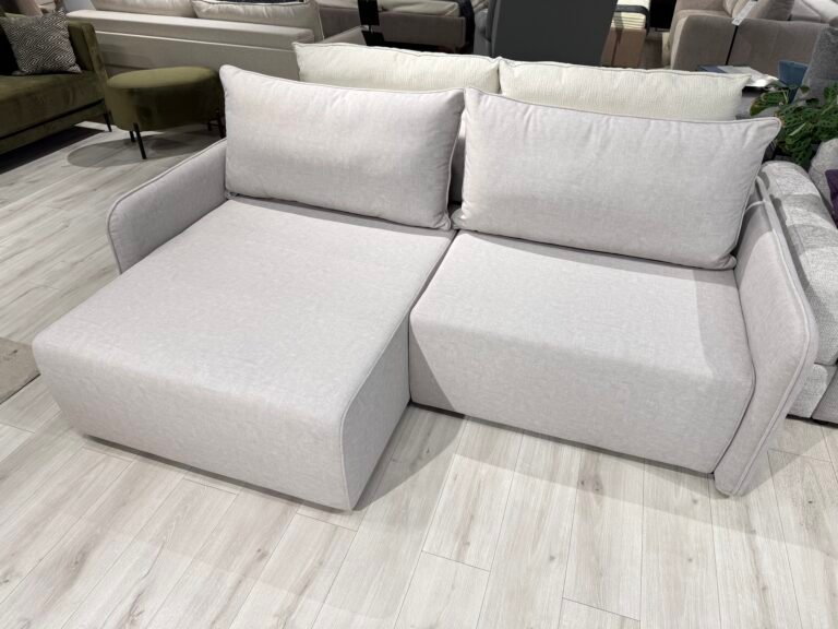 Sofa Кельн