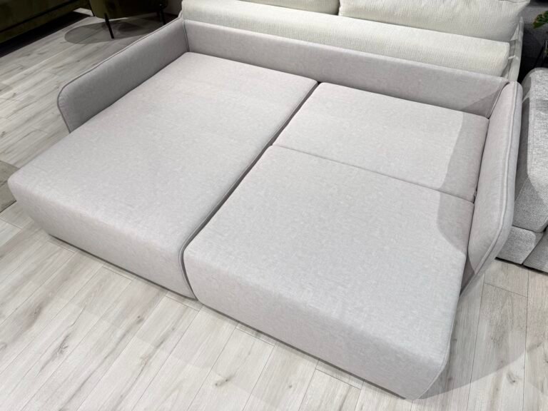 Sofa Кельн