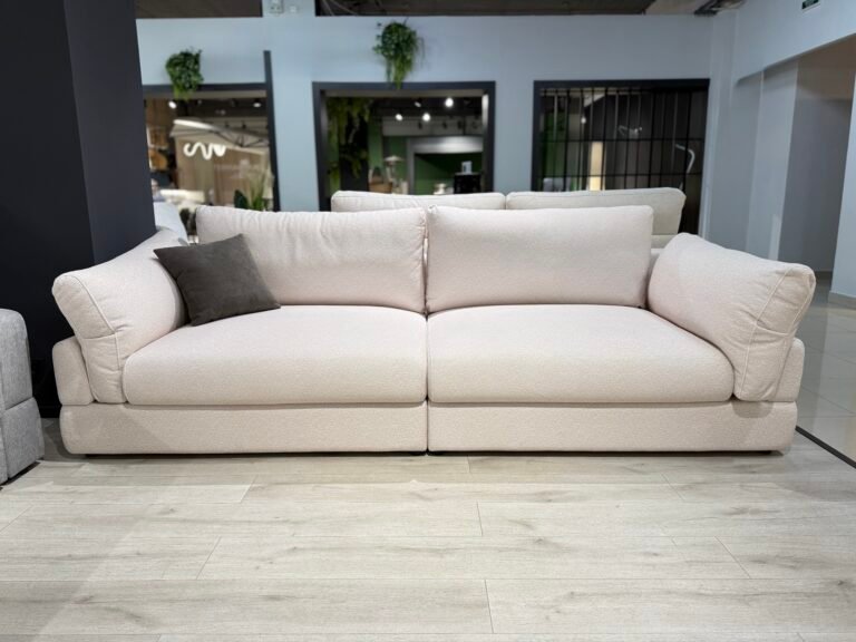 Sofa Мадрид