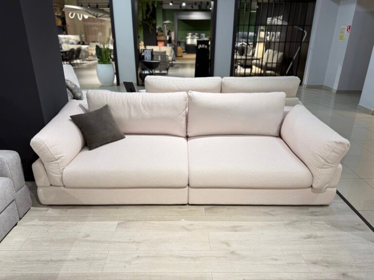 Sofa Мадрид