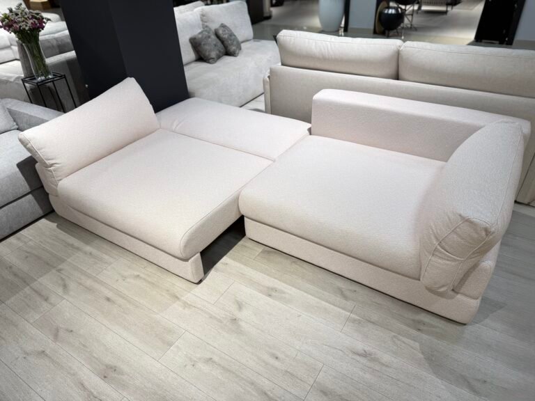 Sofa Мадрид