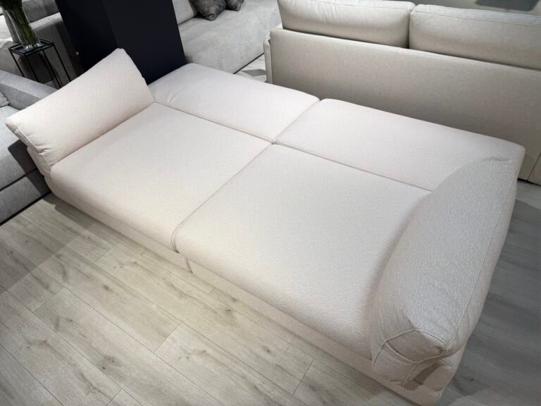 Sofa Мадрид