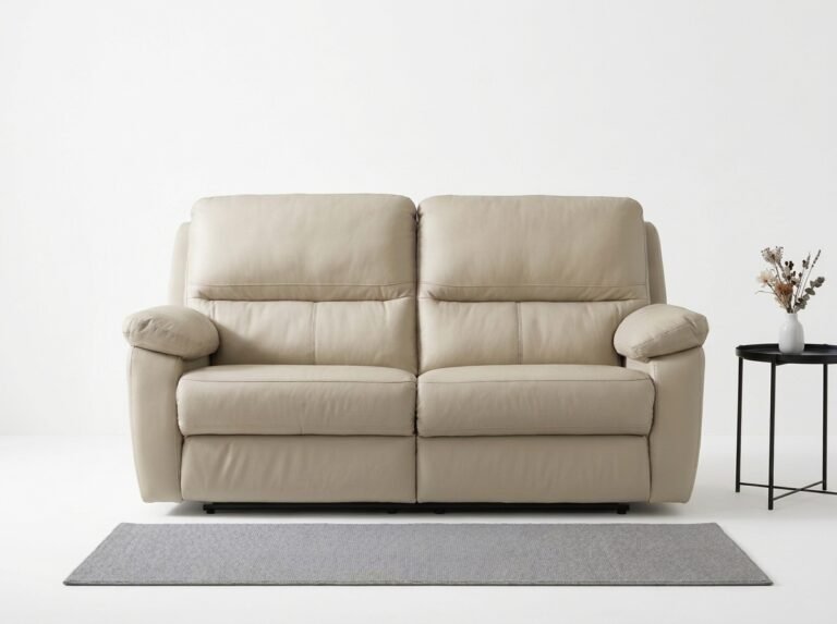 Sofa Boston New