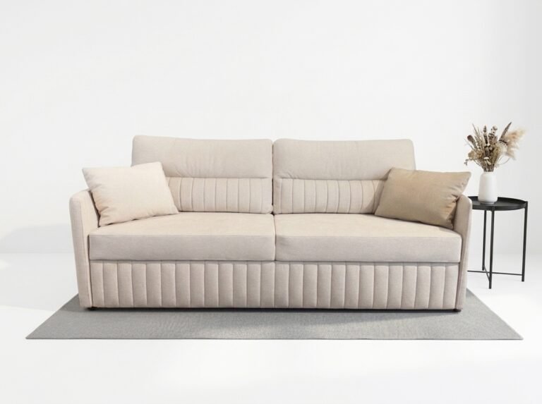 Sofa Malibu