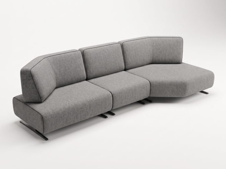 Sofa Roki