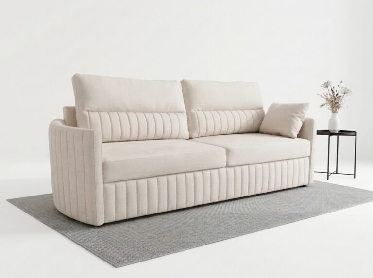 Sofa Malibu