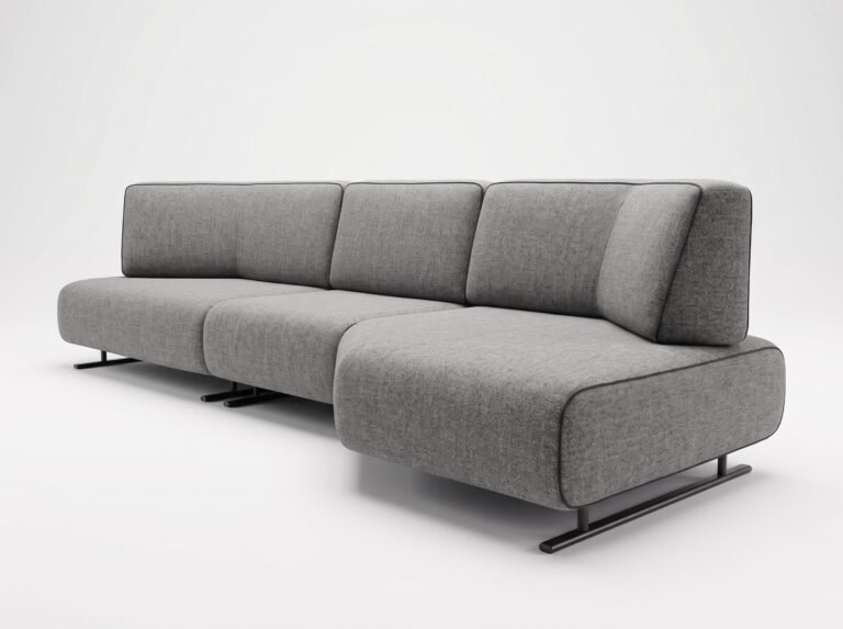 Sofa Roki