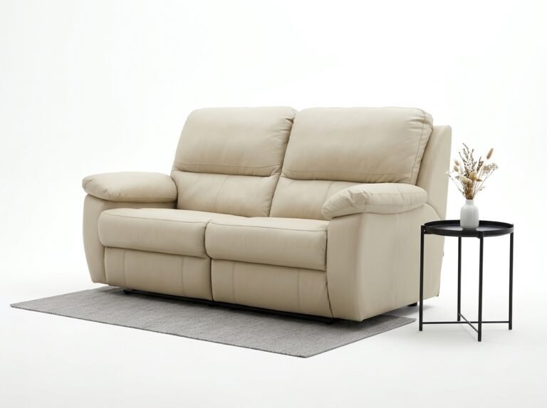 Sofa Boston New