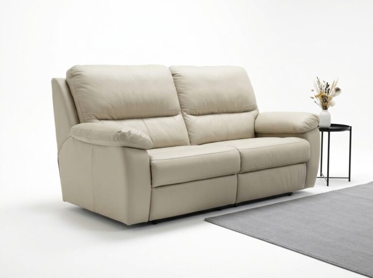 Sofa Boston New