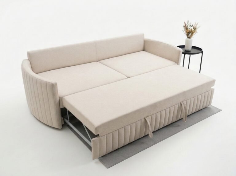 Sofa Malibu