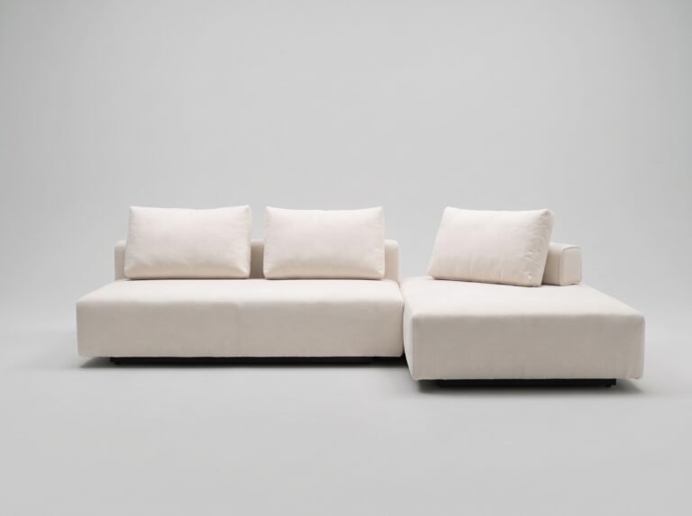 Sofa Milan New