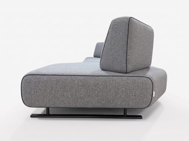 Sofa Roki