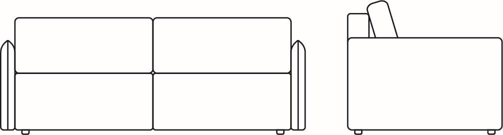 Keln — dimensions drawing 3