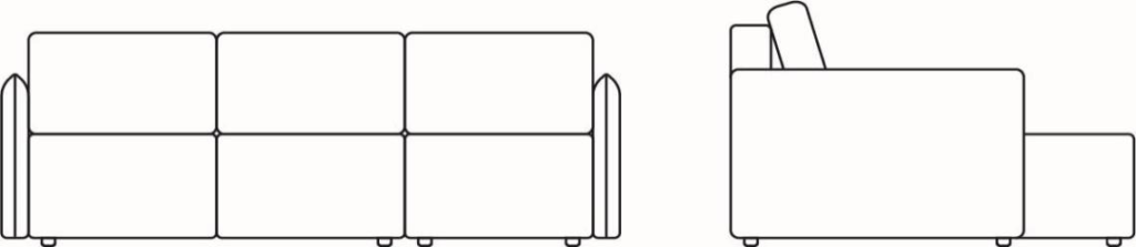 Keln — dimensions drawing 4