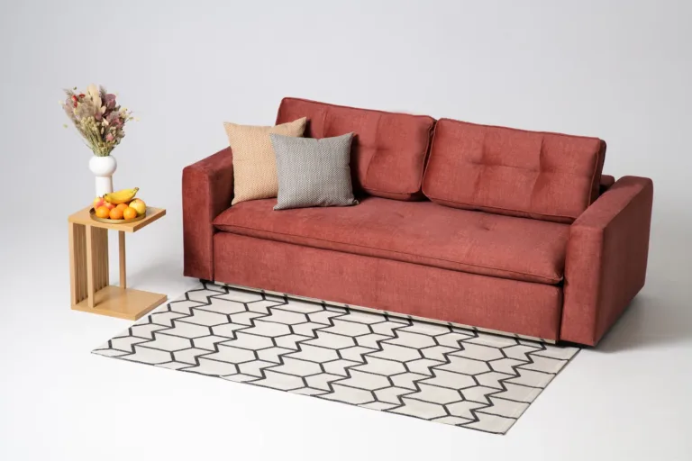 Sofa Bellissimo