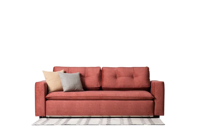 Sofa Bellissimo