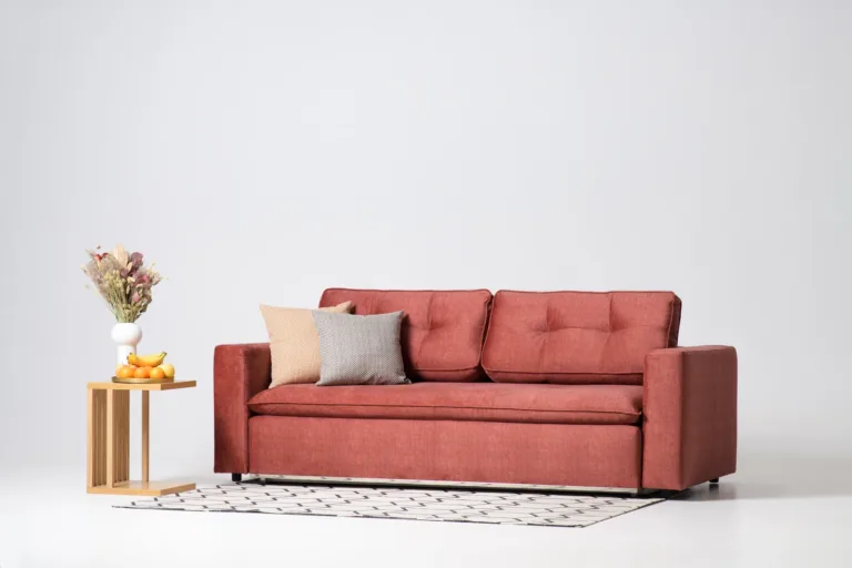 Sofa Bellissimo