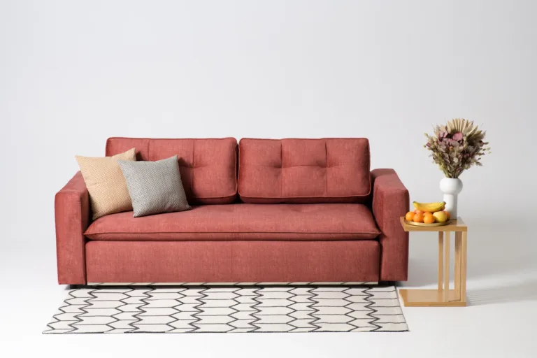 Sofa Bellissimo