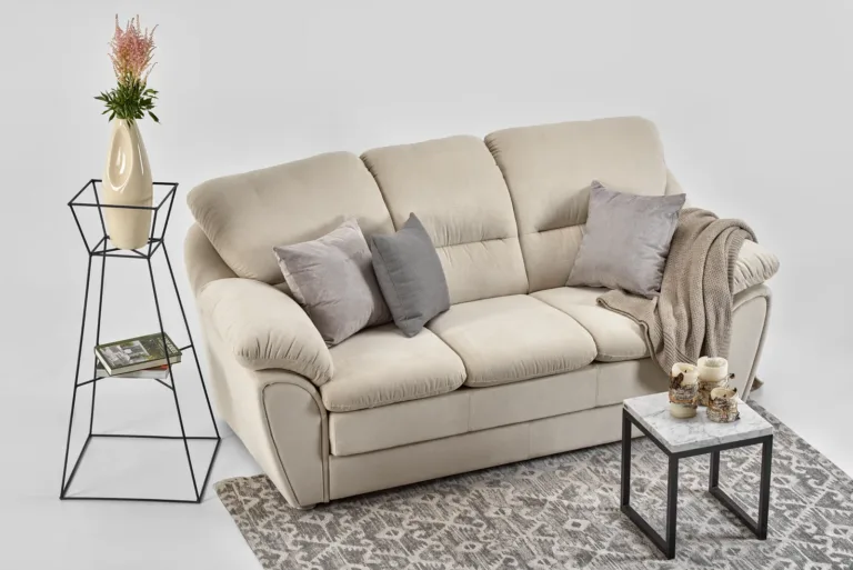 Sofa California