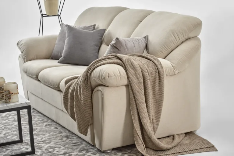 Sofa California