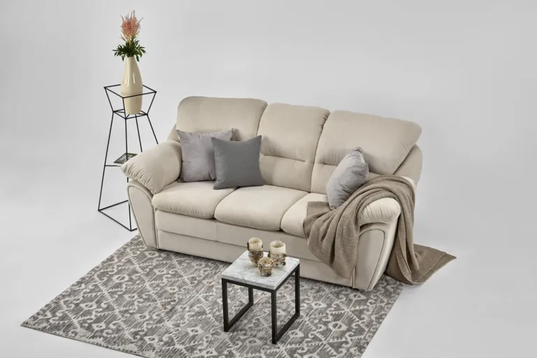 Sofa California