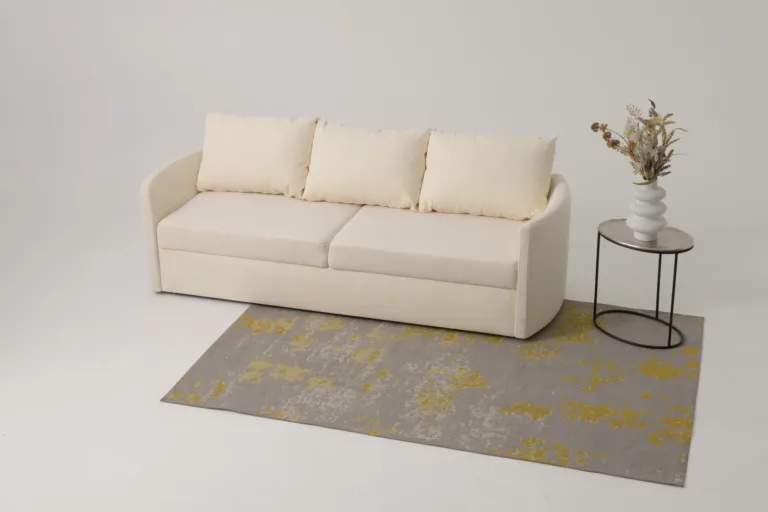 Sofa Mark