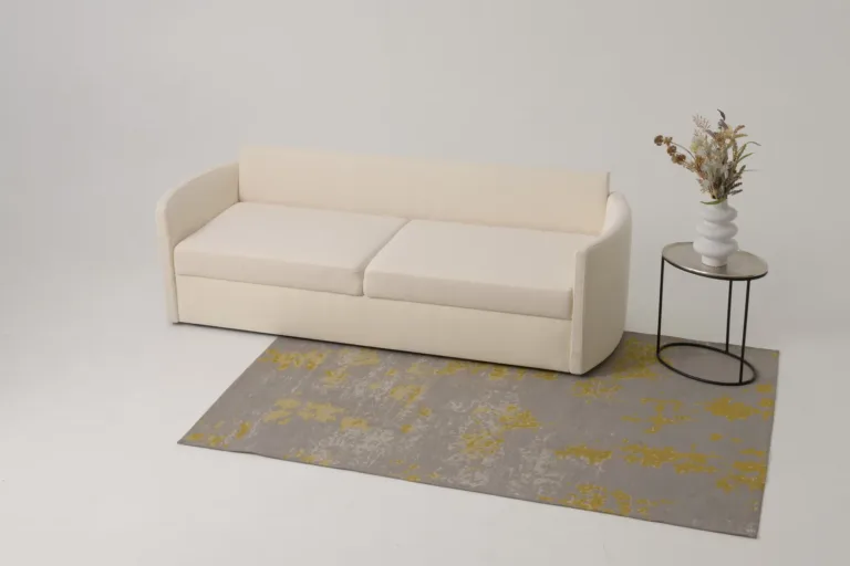 Sofa Mark